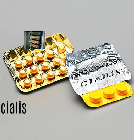 Vendita online di cialis